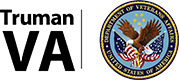 truman va logo