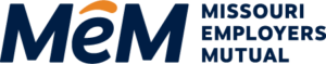 Missouri Employers Mutual Logo